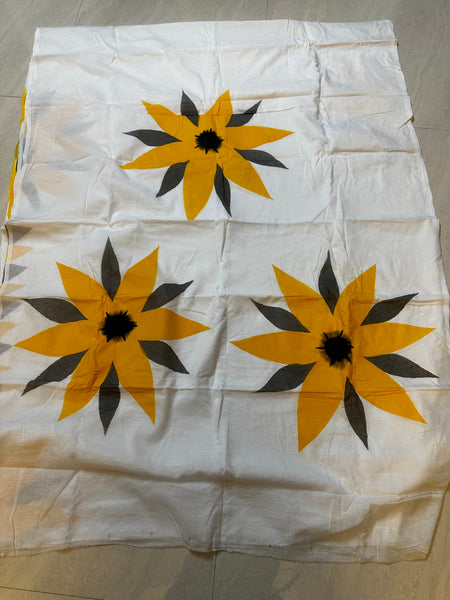 Wholesale