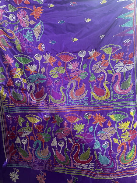 Wholesale