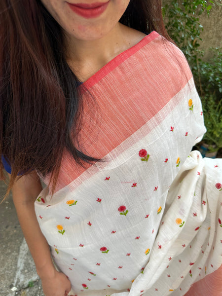 Wholesale