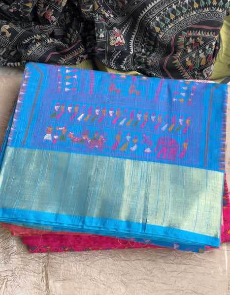 Wholesale