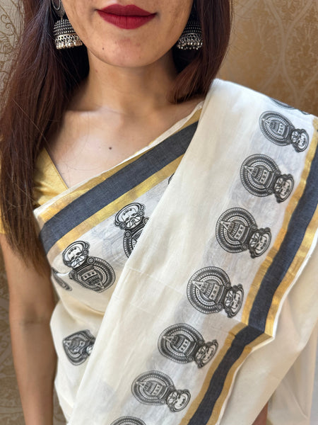 Wholesale