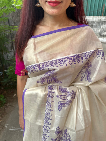 Wholesale