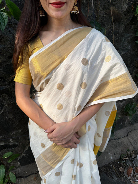 Wholesale