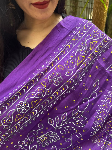 Dupatta