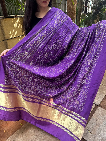 Dupatta