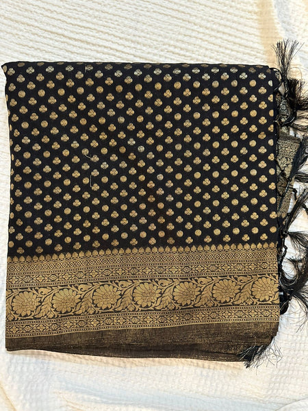Wholesale
