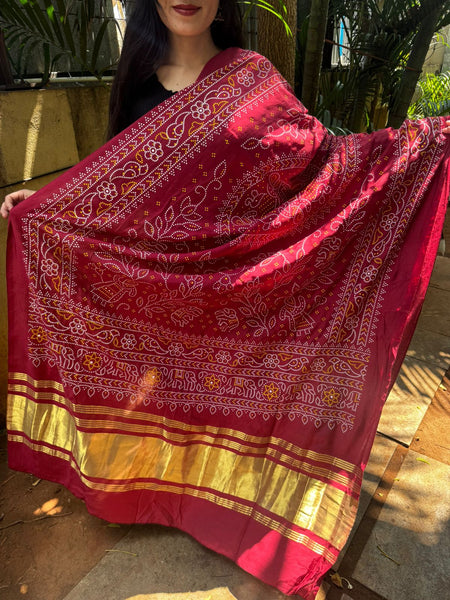 Dupatta