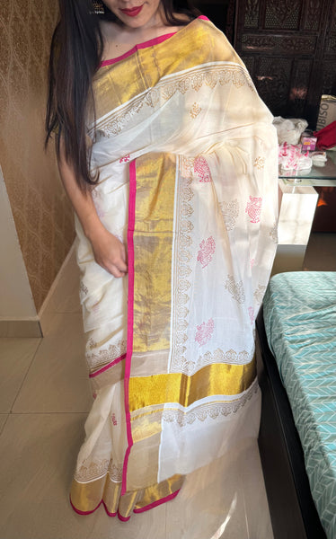 Wholesale