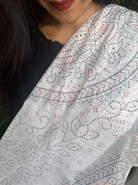 Dupatta