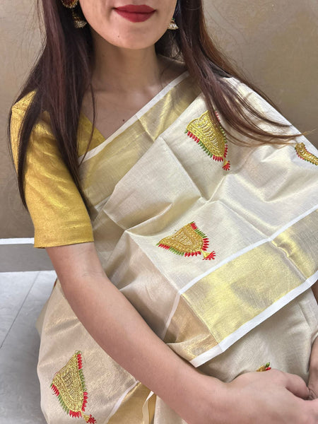 Wholesale