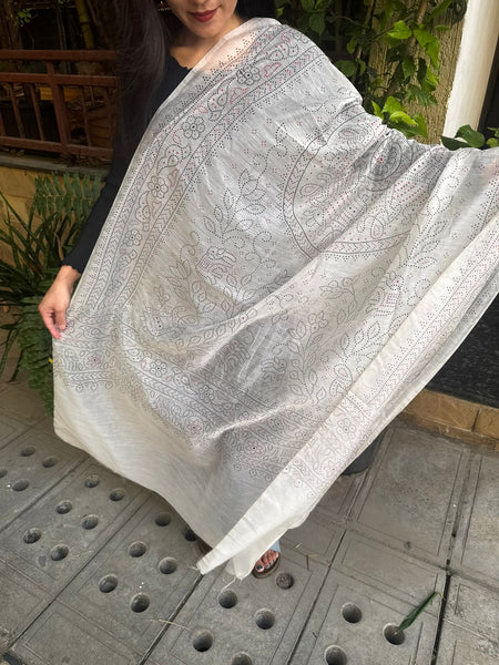 Dupatta