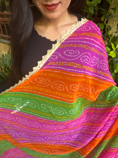 Dupatta