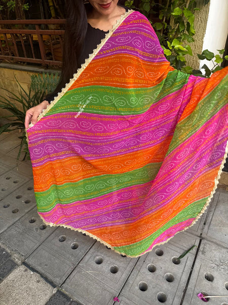 Dupatta
