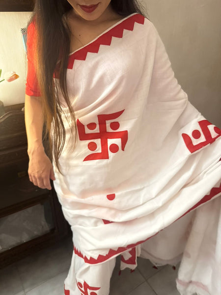 Wholesale