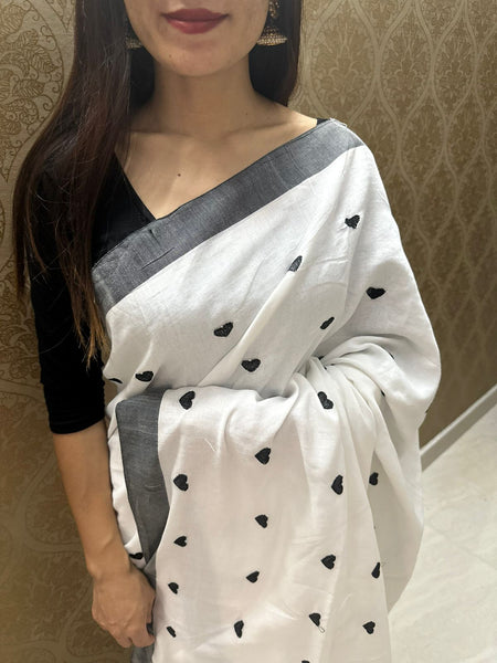 Wholesale