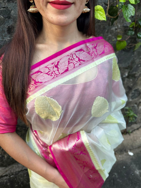 Wholesale