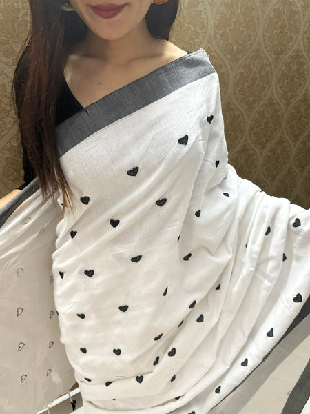 Wholesale