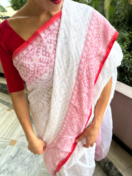 Wholesale