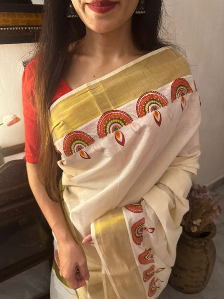 Wholesale