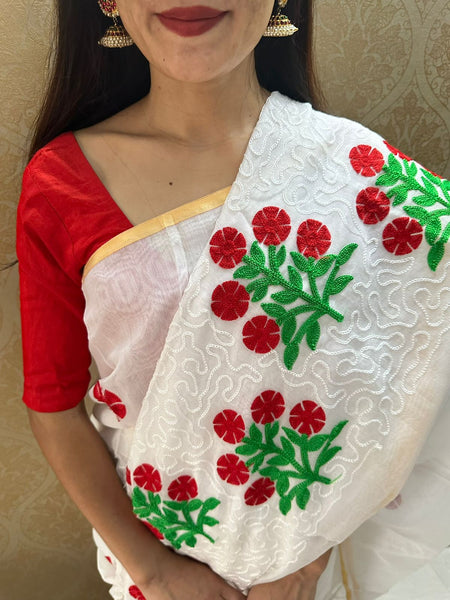 Wholesale