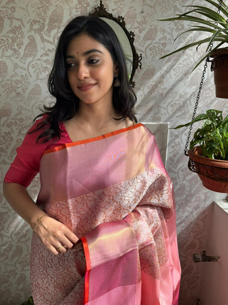 Wholesale