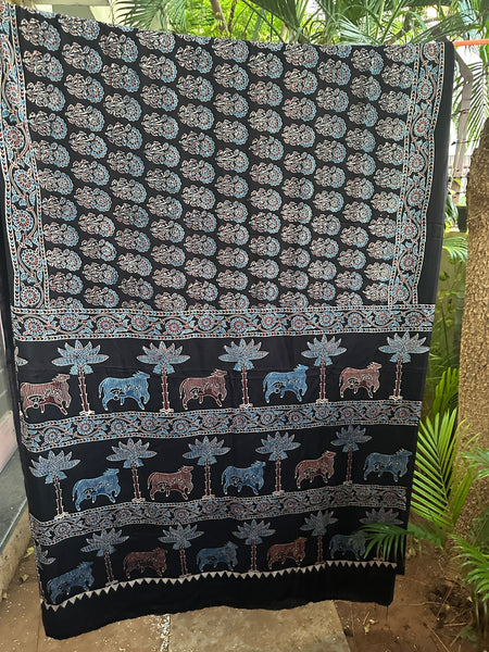 Wholesale