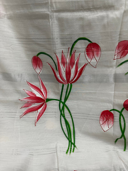 Wholesale