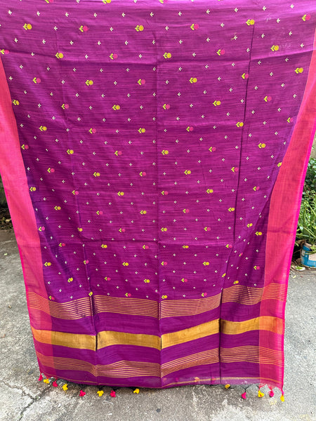 Wholesale