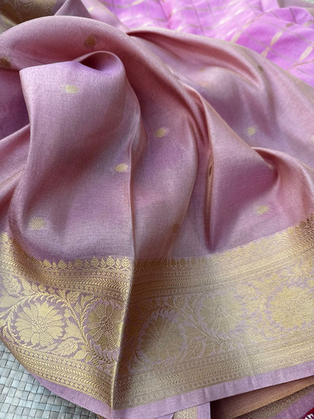 Silk Saree