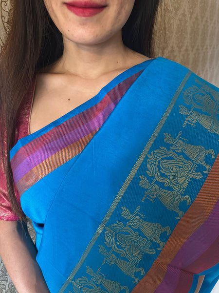 Wholesale