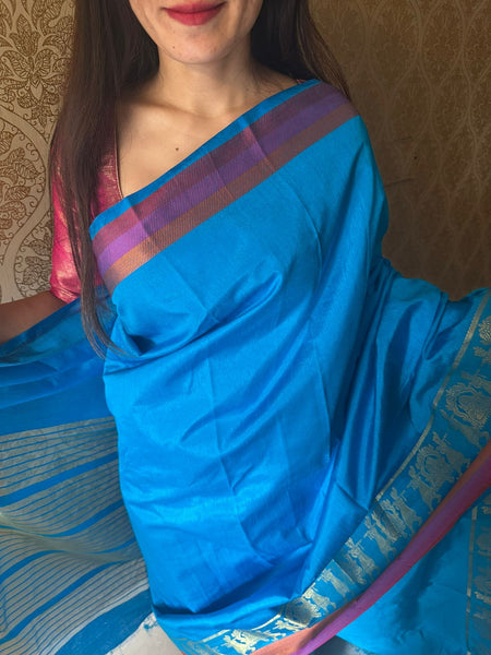 Wholesale