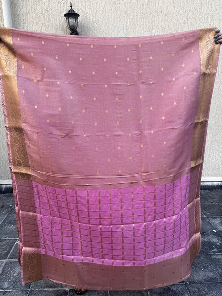 Silk Saree