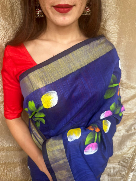 Wholesale