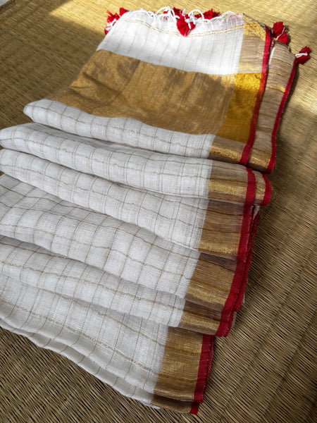 Wholesale