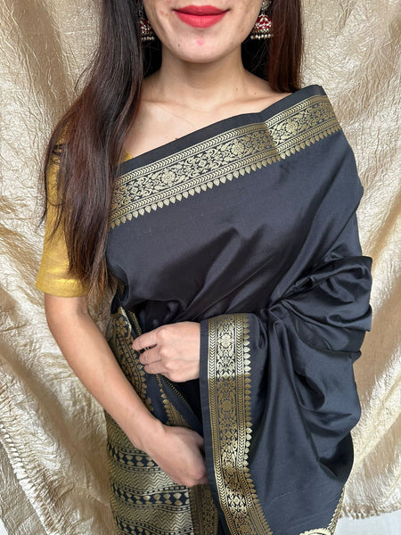 Wholesale