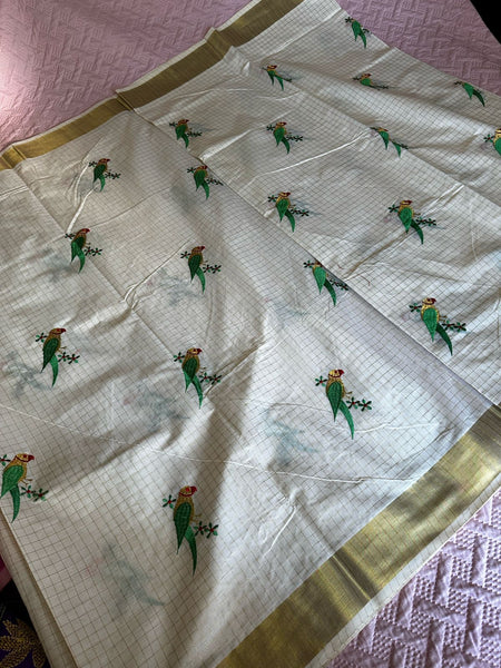 Wholesale