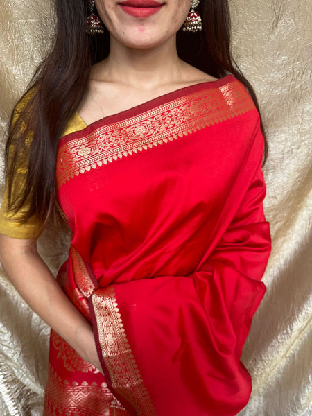 Wholesale