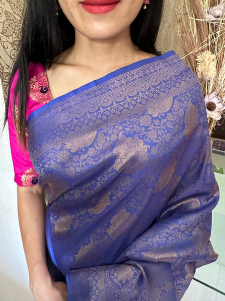 Wholesale