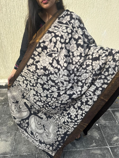 Dupatta