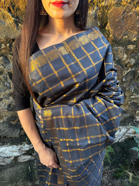 Wholesale