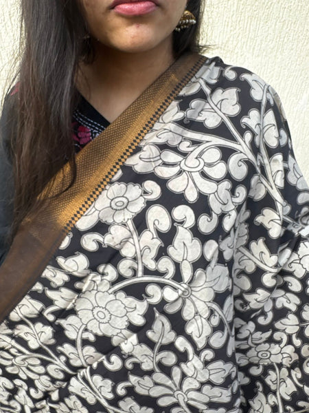 Dupatta