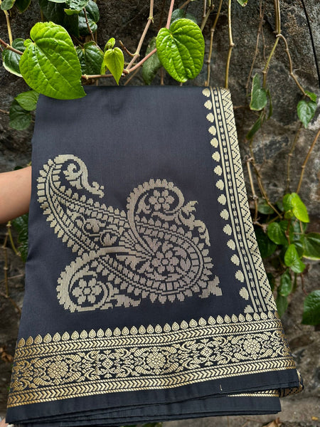 Wholesale
