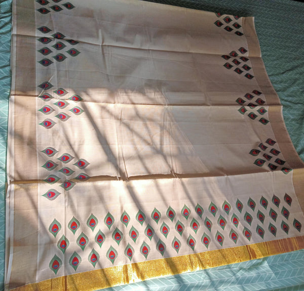 Wholesale