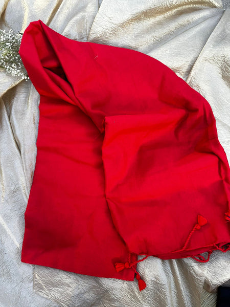 Wholesale