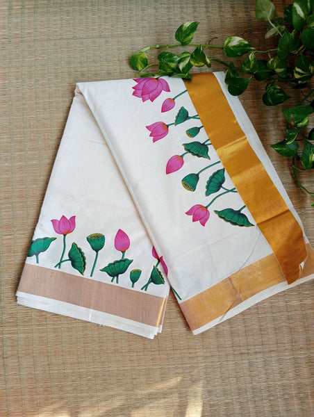 Wholesale