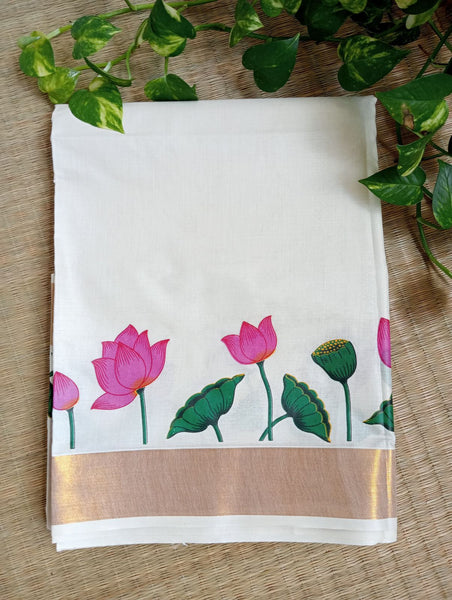 Wholesale