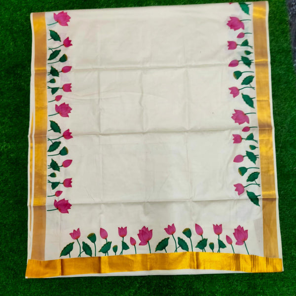 Wholesale