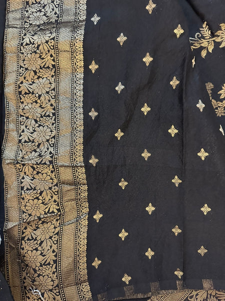 Wholesale