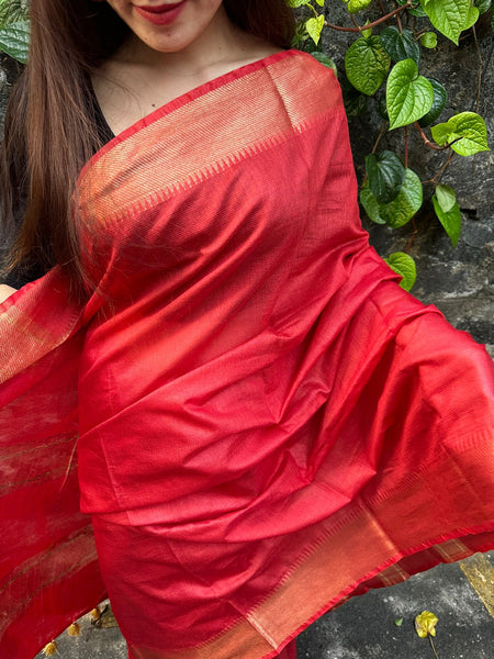 Wholesale