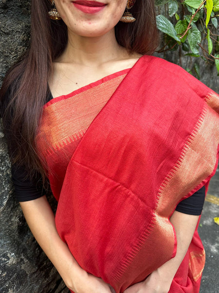 Wholesale